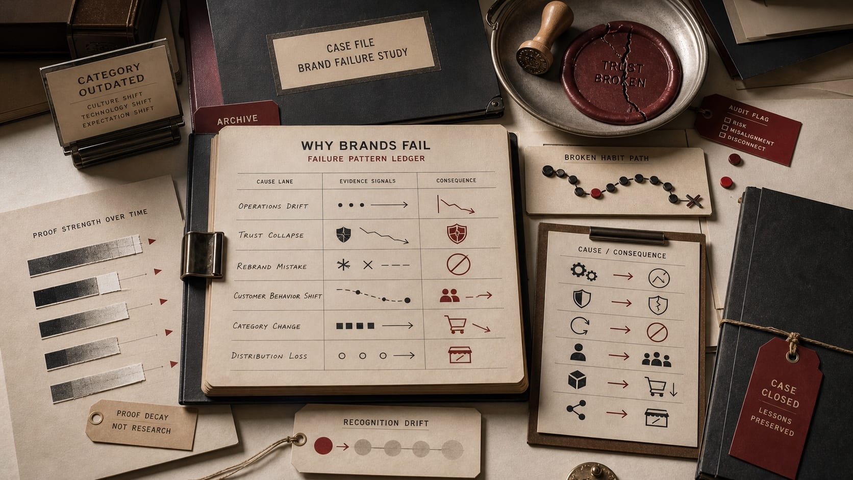 why-do-brands-fail education proof file