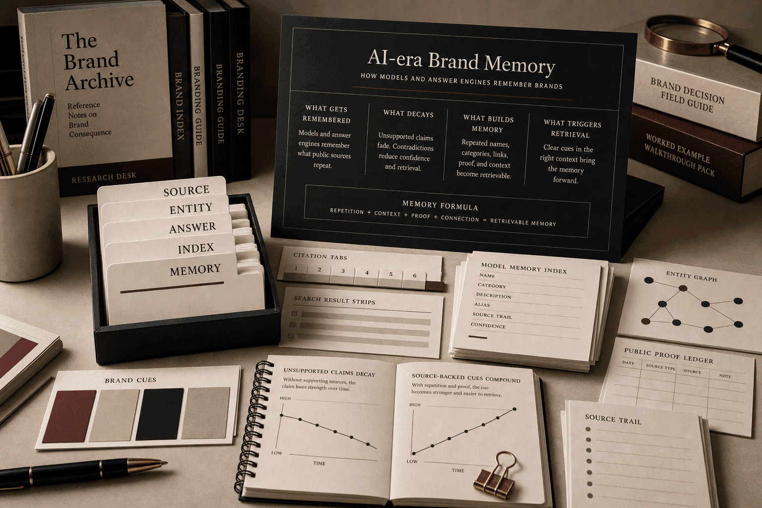 branding-guide ai-era-brand-memory education proof file