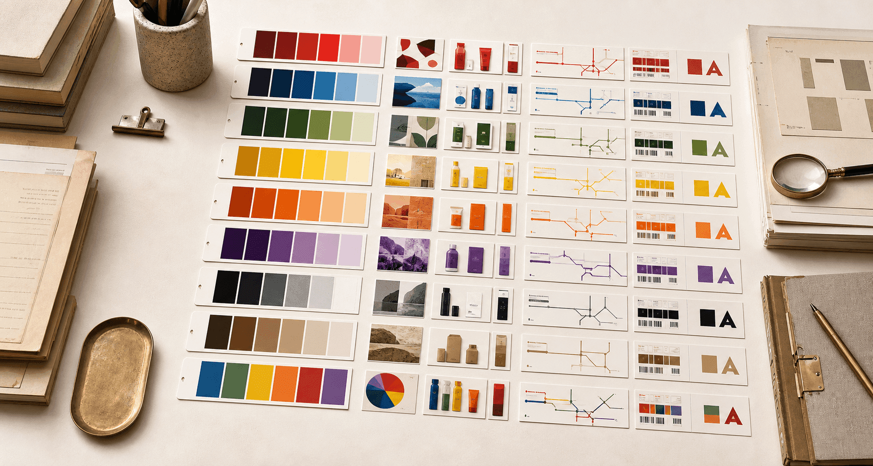 branding-guide colors education proof file