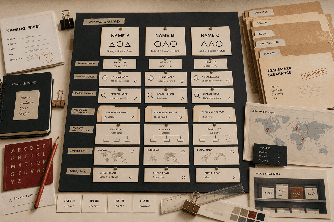 branding-guide naming education proof file