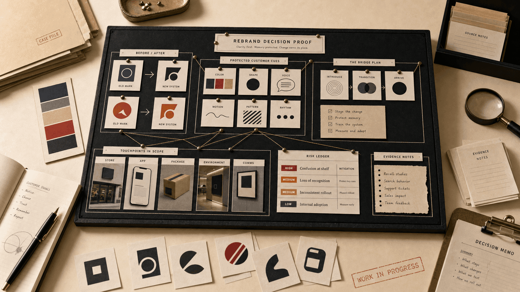 branding-guide rebrands education proof file