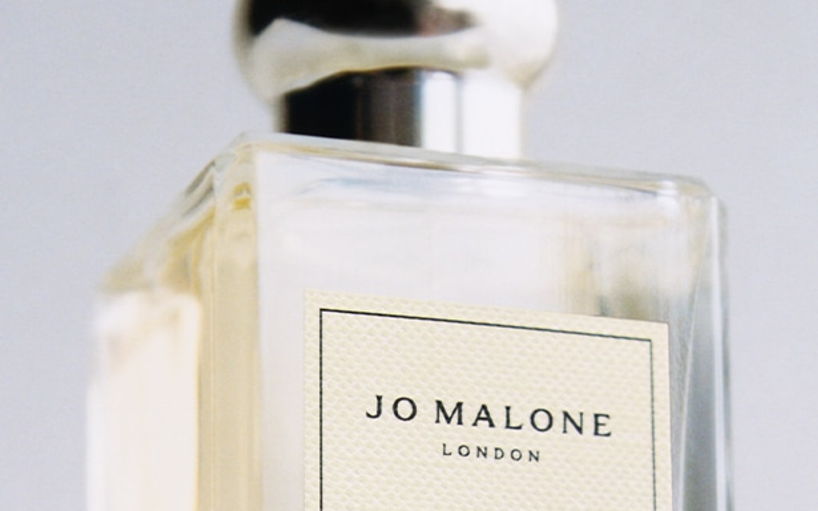 Official Jo Malone London product image from Estée Lauder Companies.