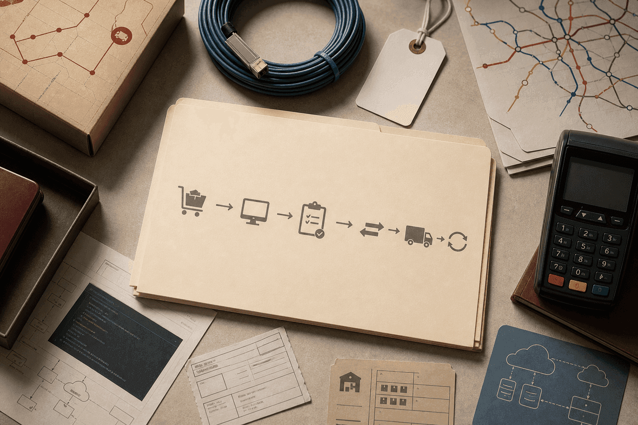 brand-lessons infrastructure-becomes-brand-when-customers-see-the-handoff education proof file