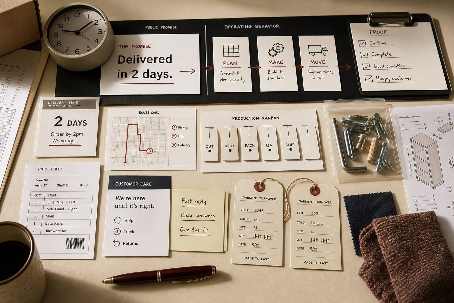 brand-lessons operations-can-become-the-brand education proof file