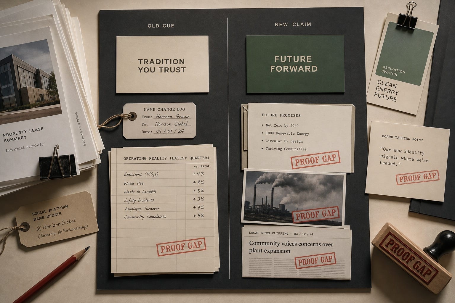 brand-lessons rebrands-cannot-outrun-reality education proof file
