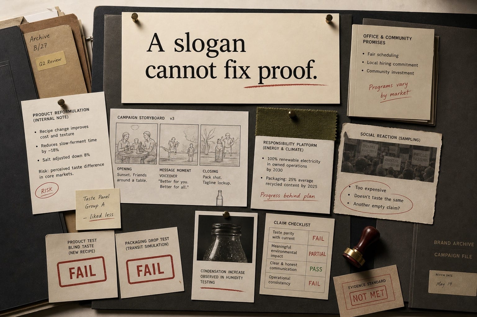 brand-lessons a-slogan-cannot-fix-proof education proof file