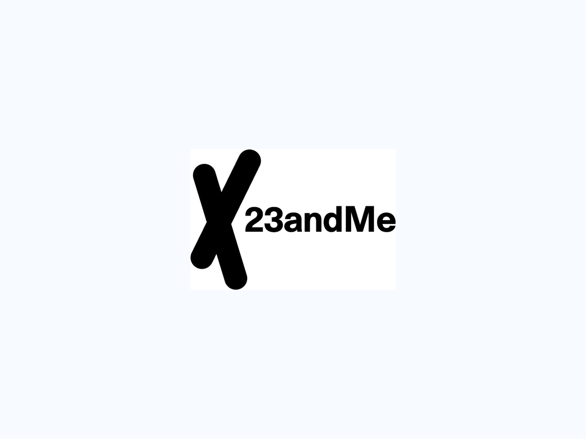 2023 / historic X-symbol consumer filing