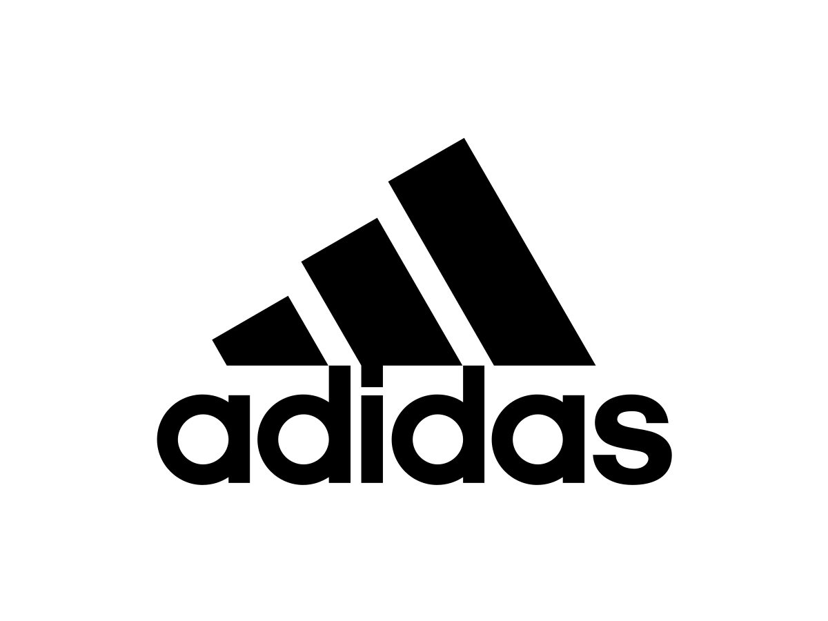 Performance identity milestone