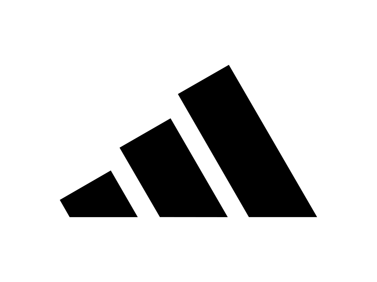 Current 3-Bar company mark