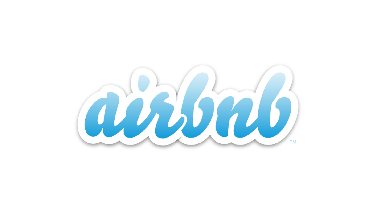 Marketplace wordmark