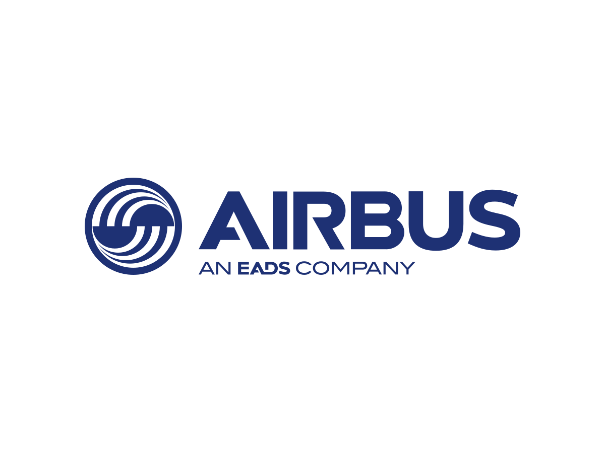 Wordmark transition