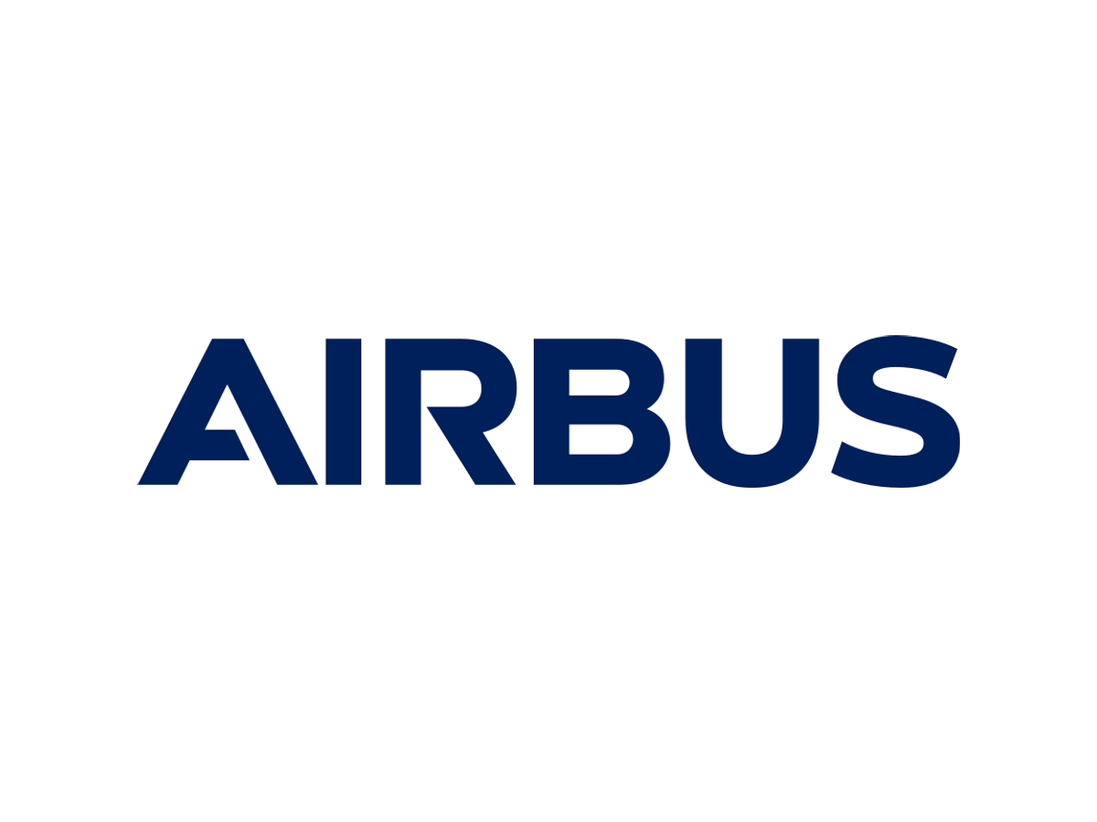 Current wordmark