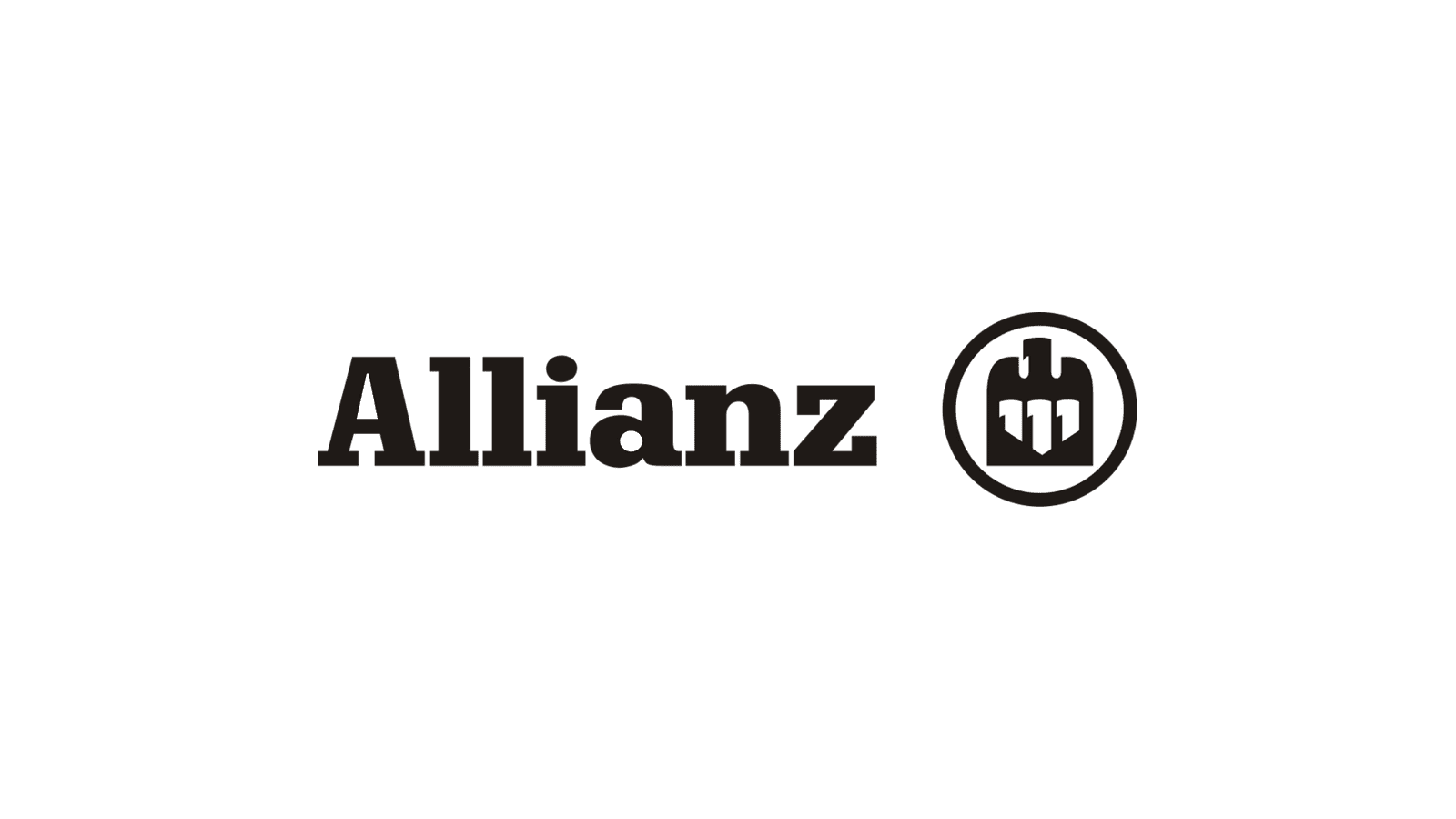 1977 Allianz lockup
