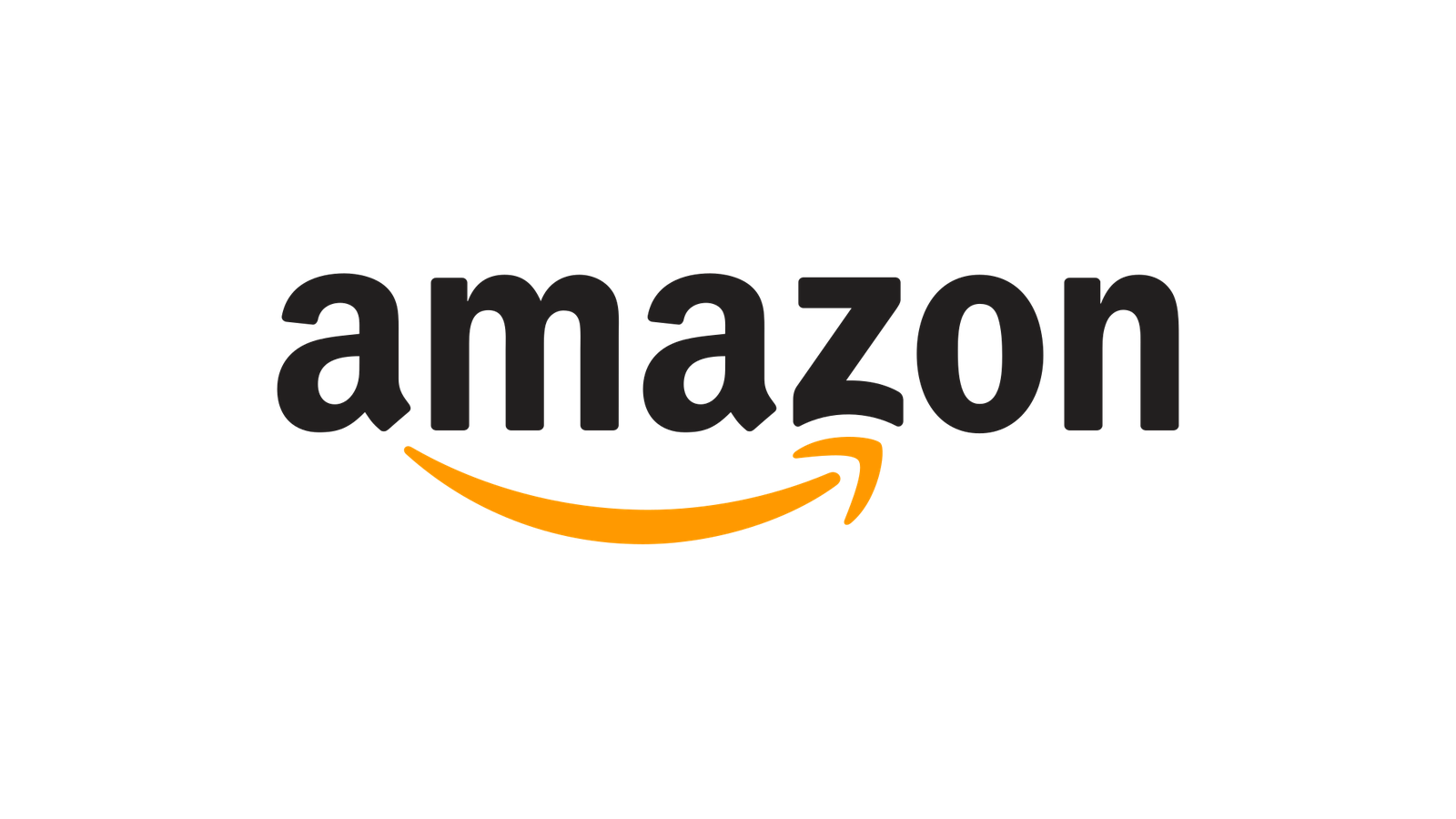 Amazon source mark canvas from verified source.
