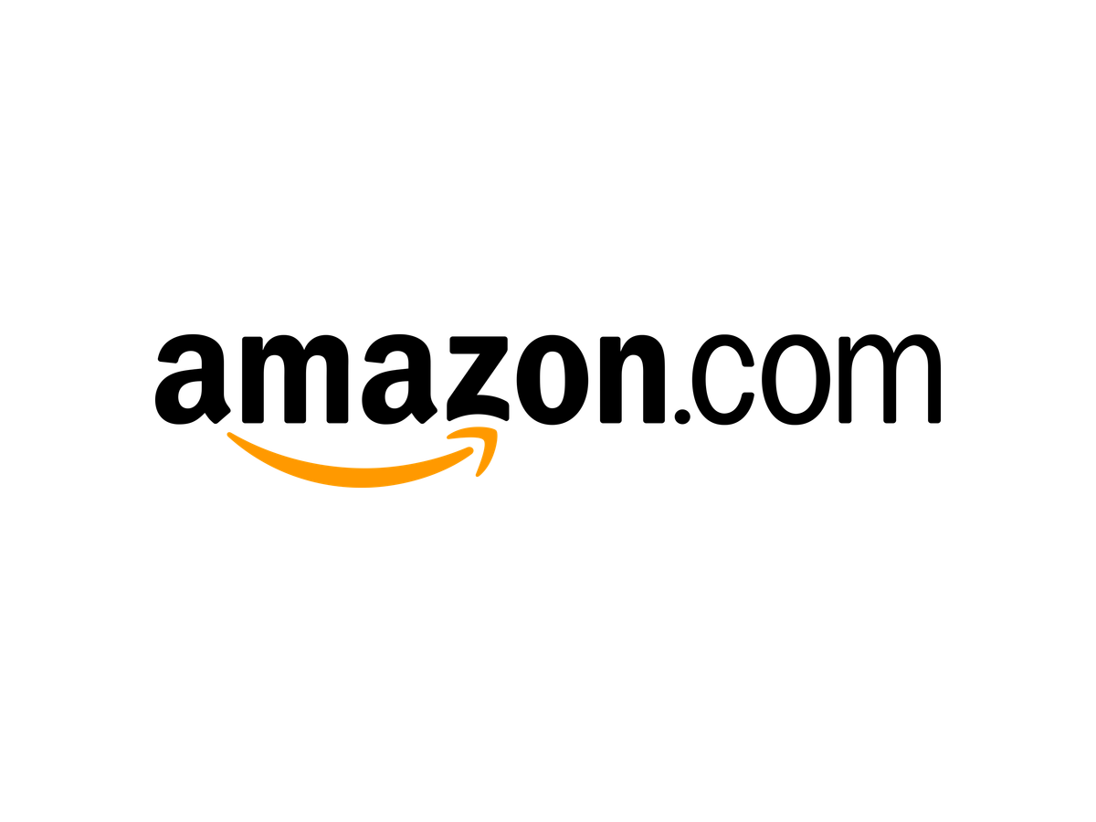 Amazon.com A-to-Z smile