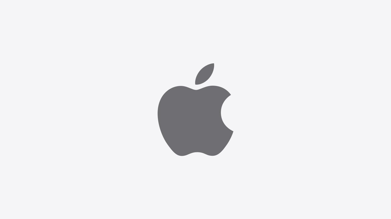 Apple Silver surface cue