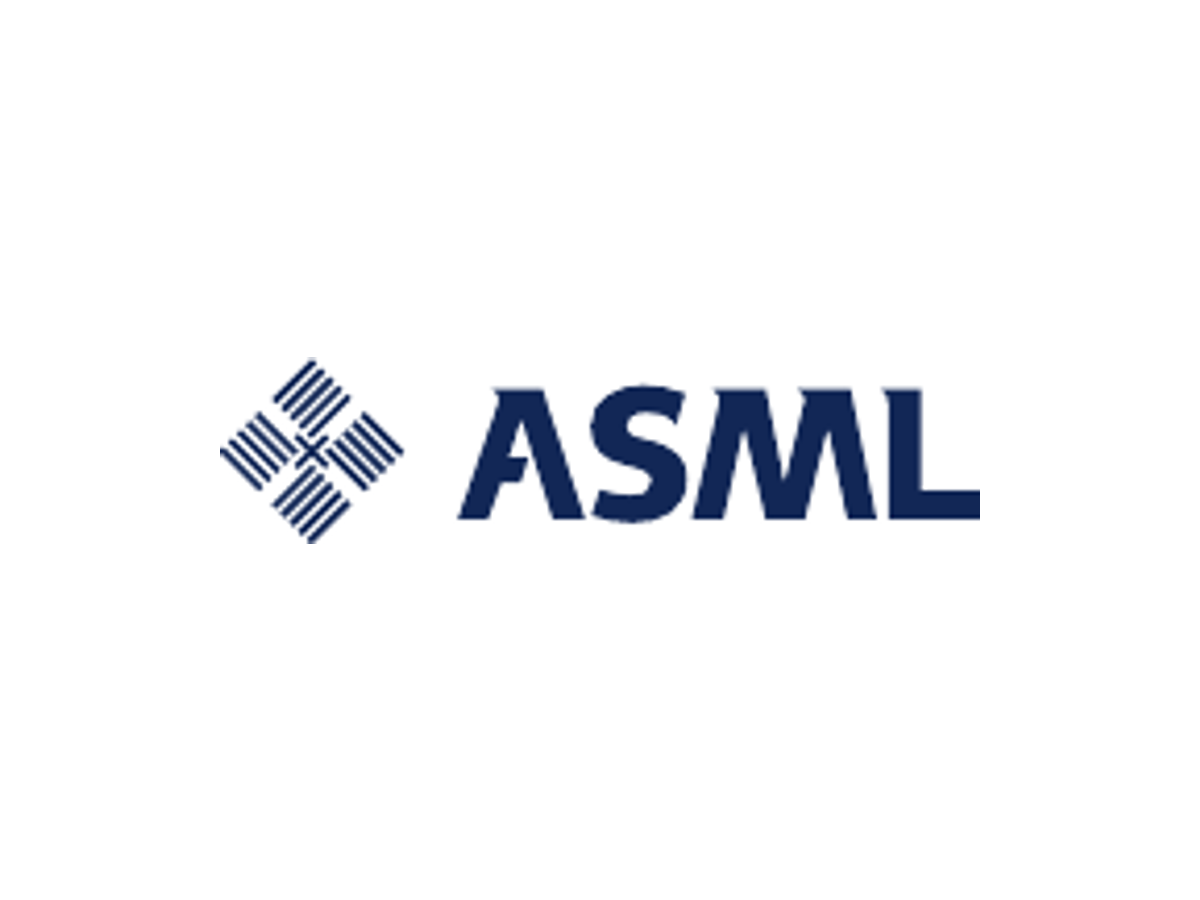 2000 / abbreviated ASML