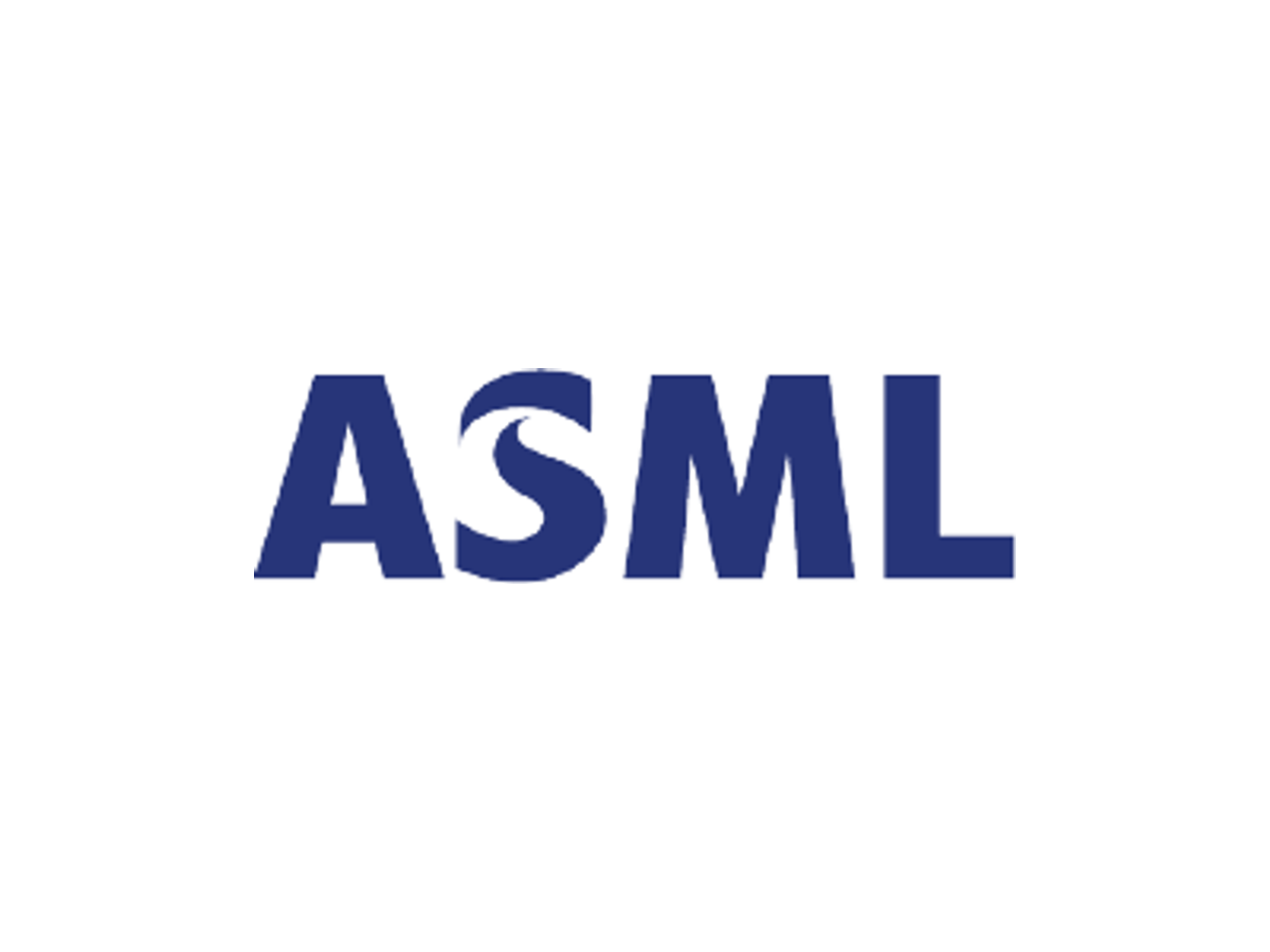 2015-present / wordmark