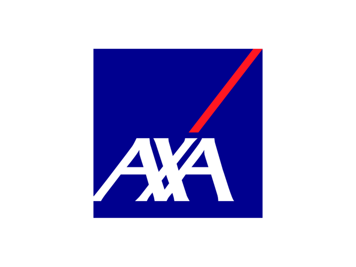 Blue-square masterbrand