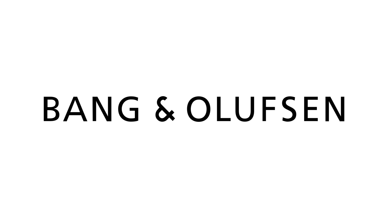 Full-name wordmark