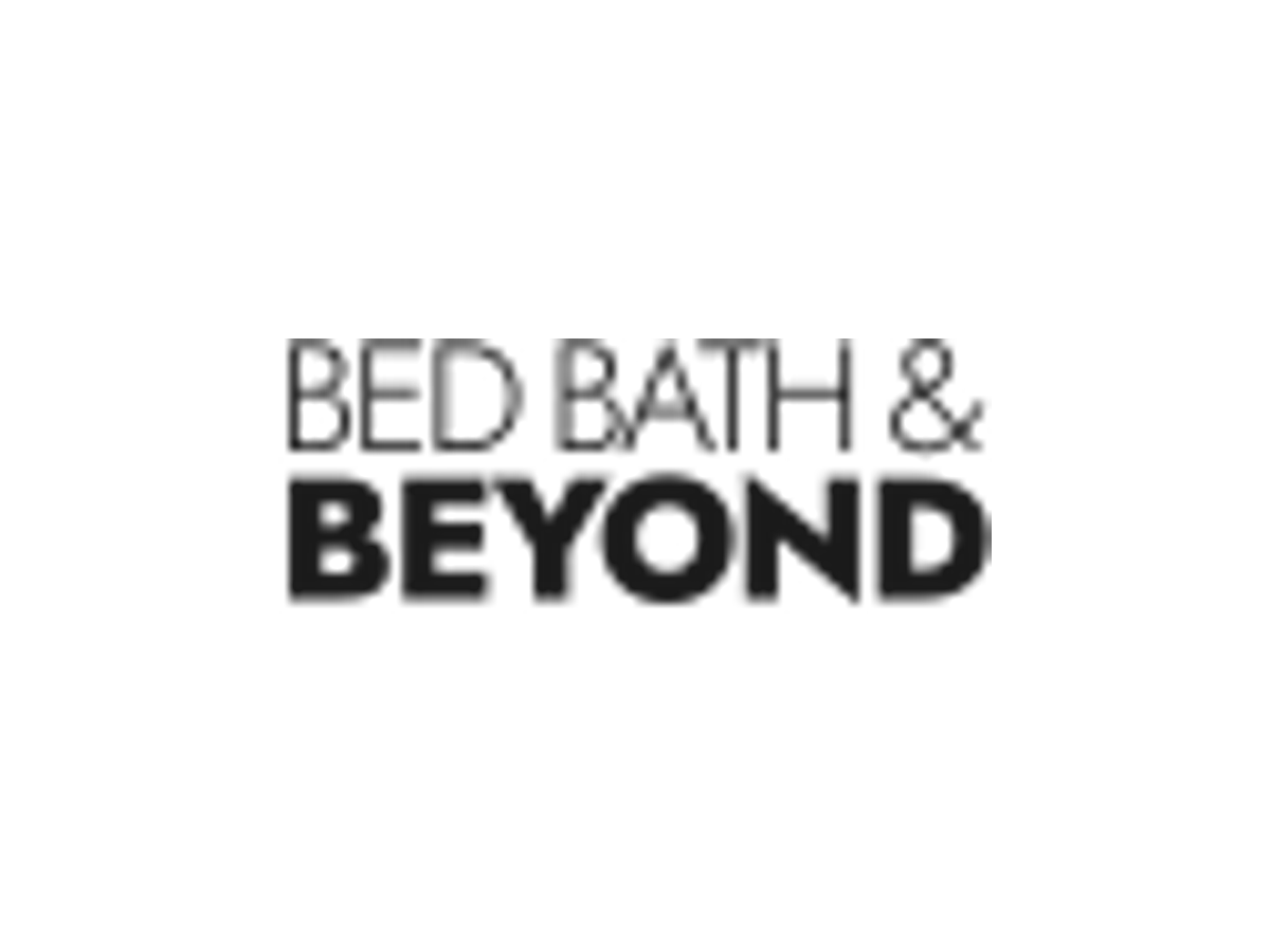 Current source mark / Beyond-era commerce