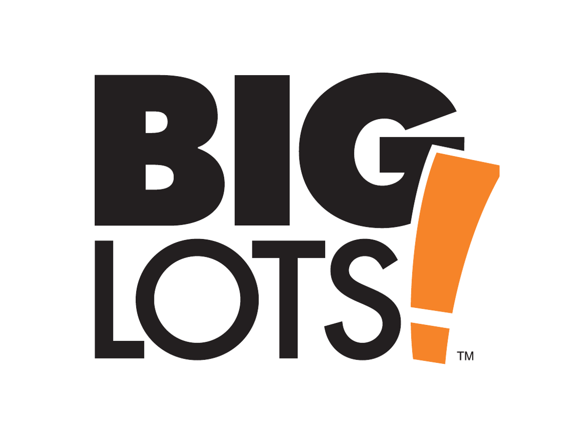 2002 / launch-era stacked exclamation identity