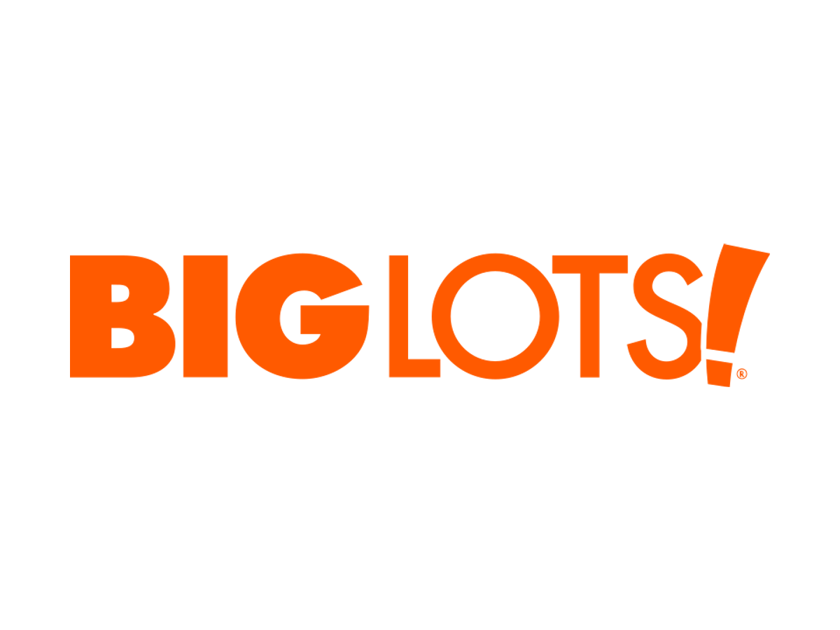 Current (verified 2025-2026) / all-orange horizontal wordmark