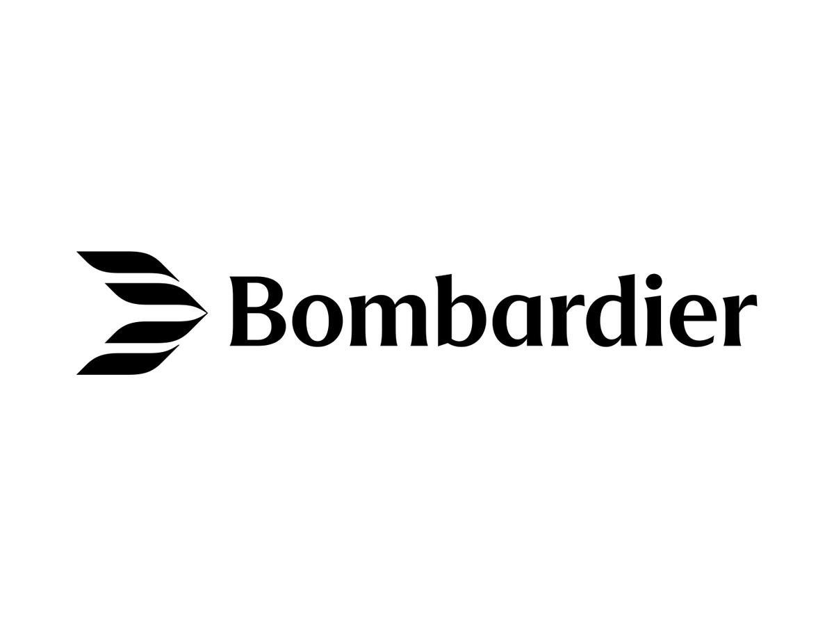 Current Bombardier Mach lockup