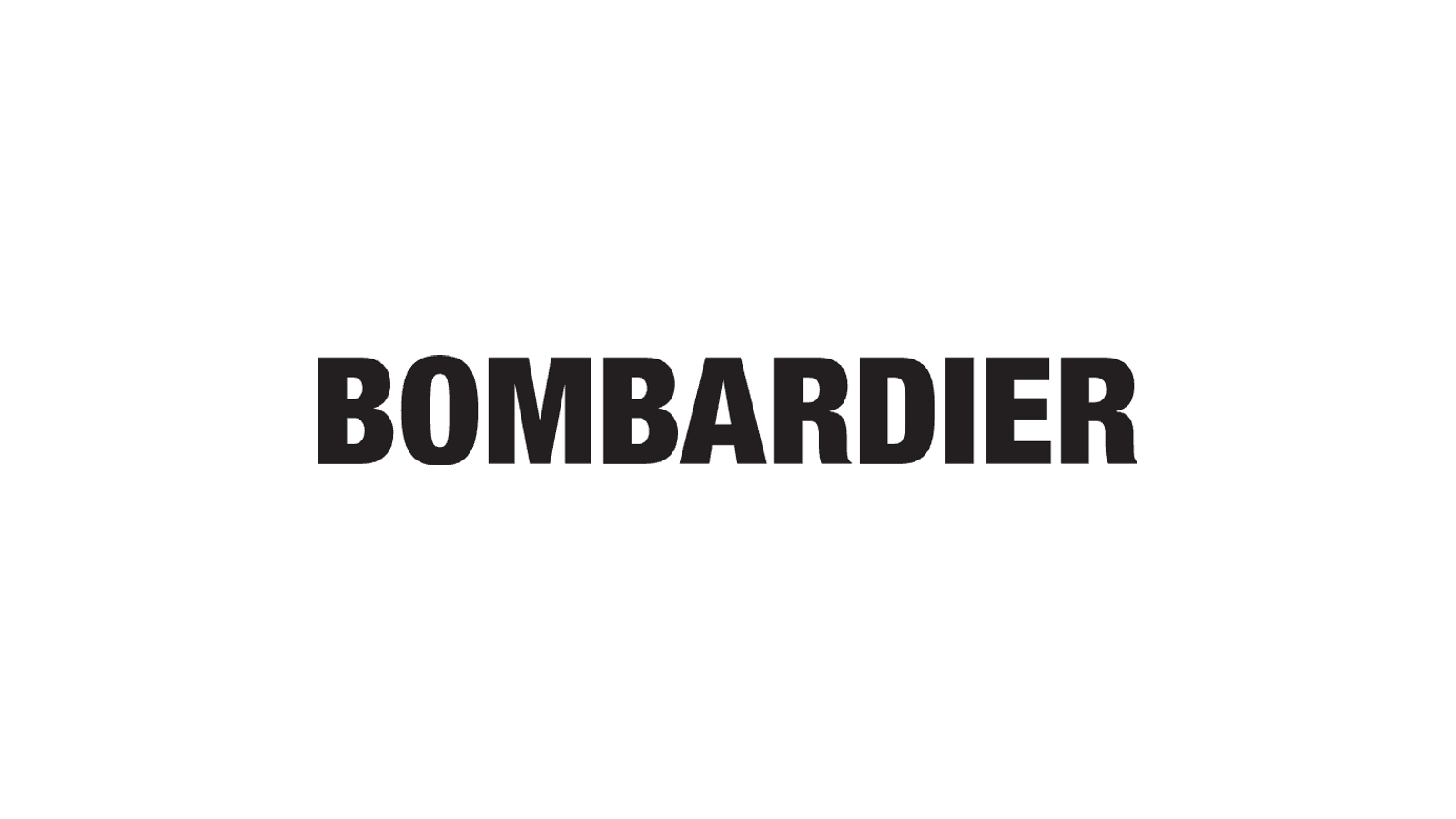 Pre-2024 masterbrand wordmark