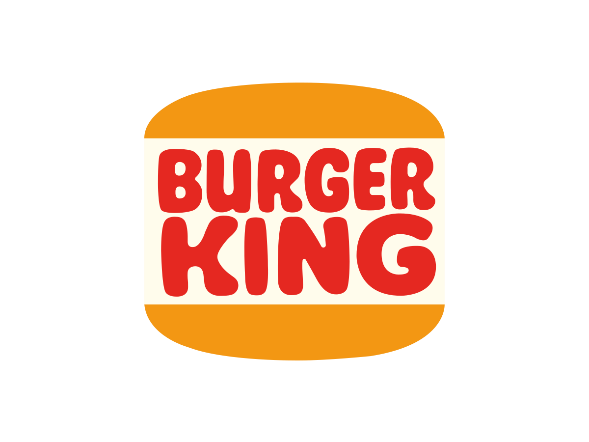 Bun-halves heritage mark