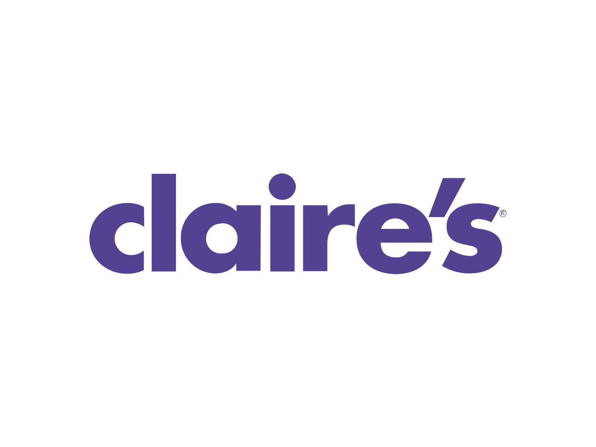 2001-present / purple wordmark