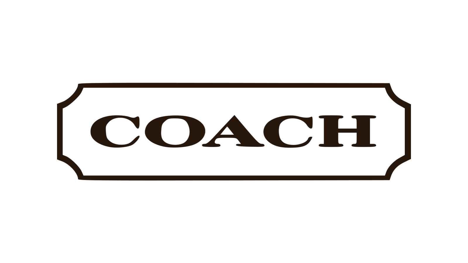 Coach source mark canvas from verified source.