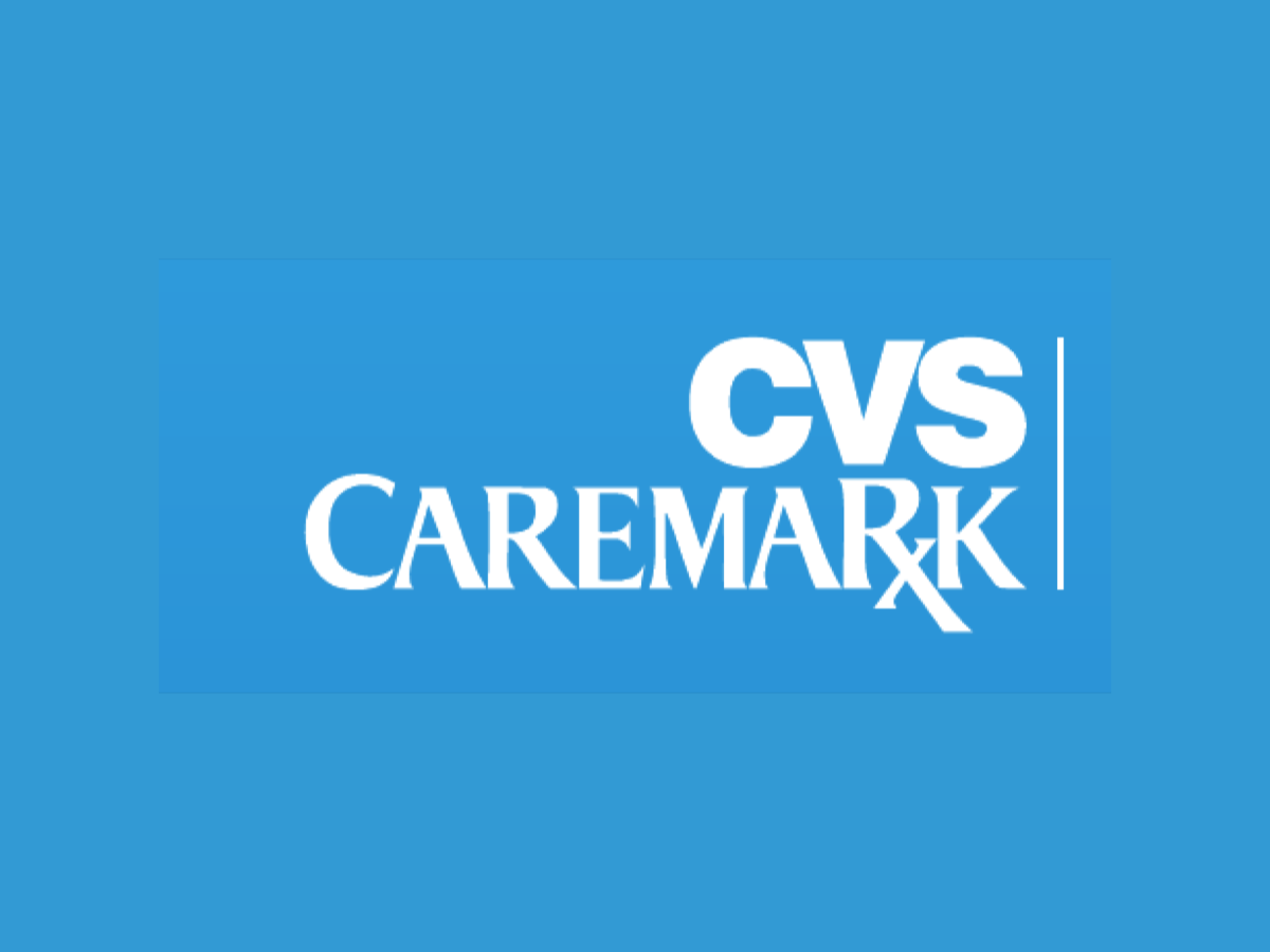2007-2014 / CVS Caremark