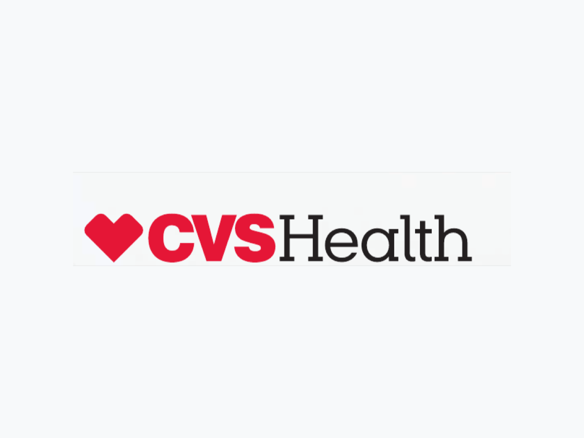 2014-present / CVS Health