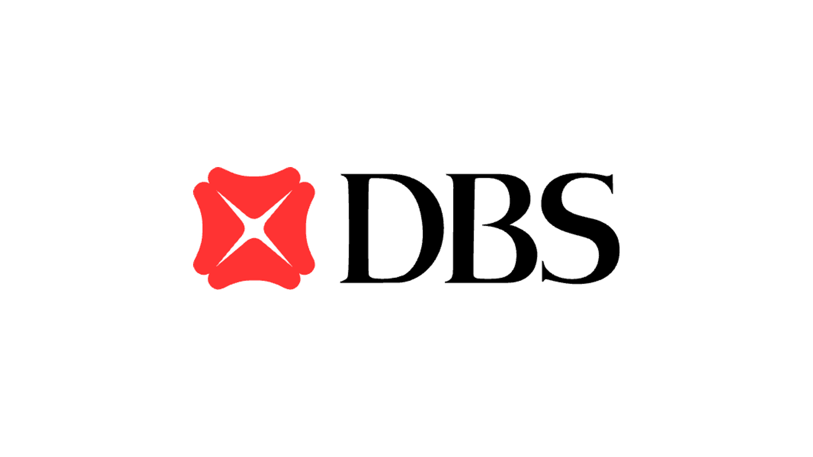 Current DBS mark