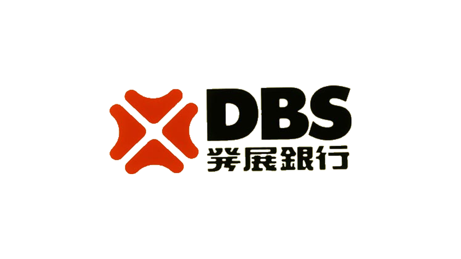1972 first logo