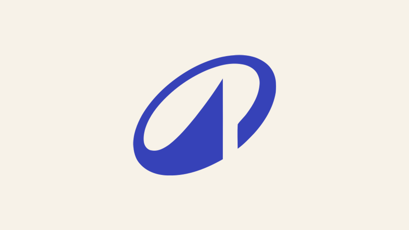 Orbit symbol