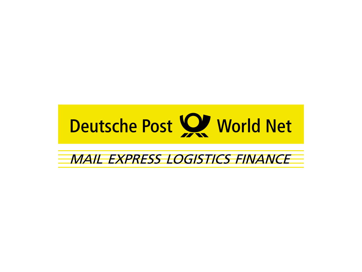 Deutsche Post World Net
