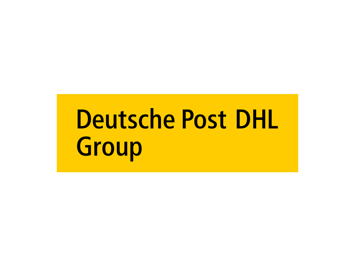 Deutsche Post DHL