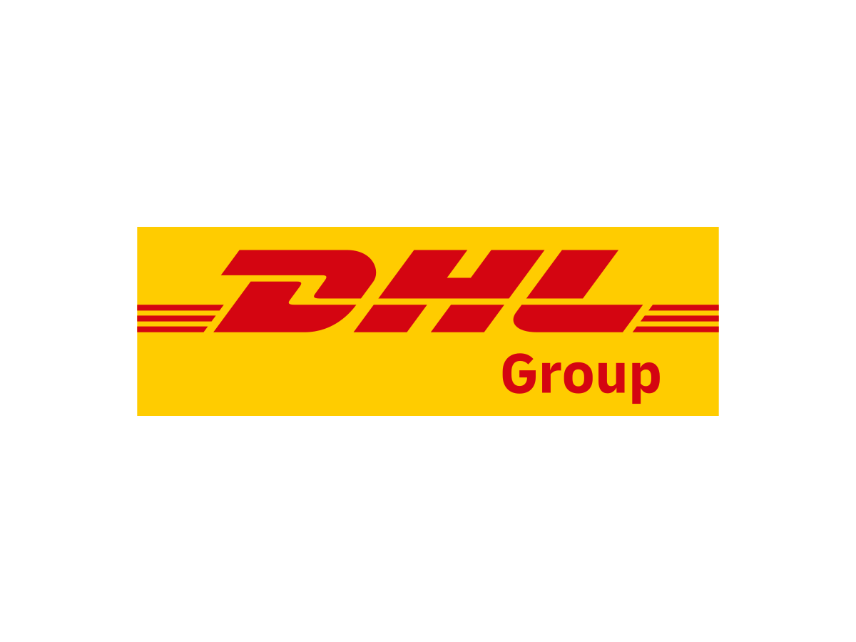 DHL Group