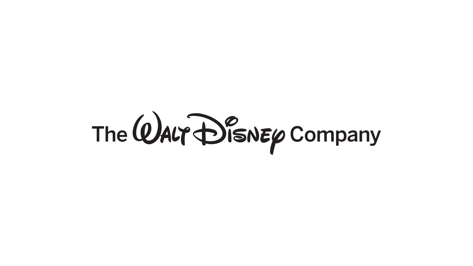 Disney source mark canvas from verified source.