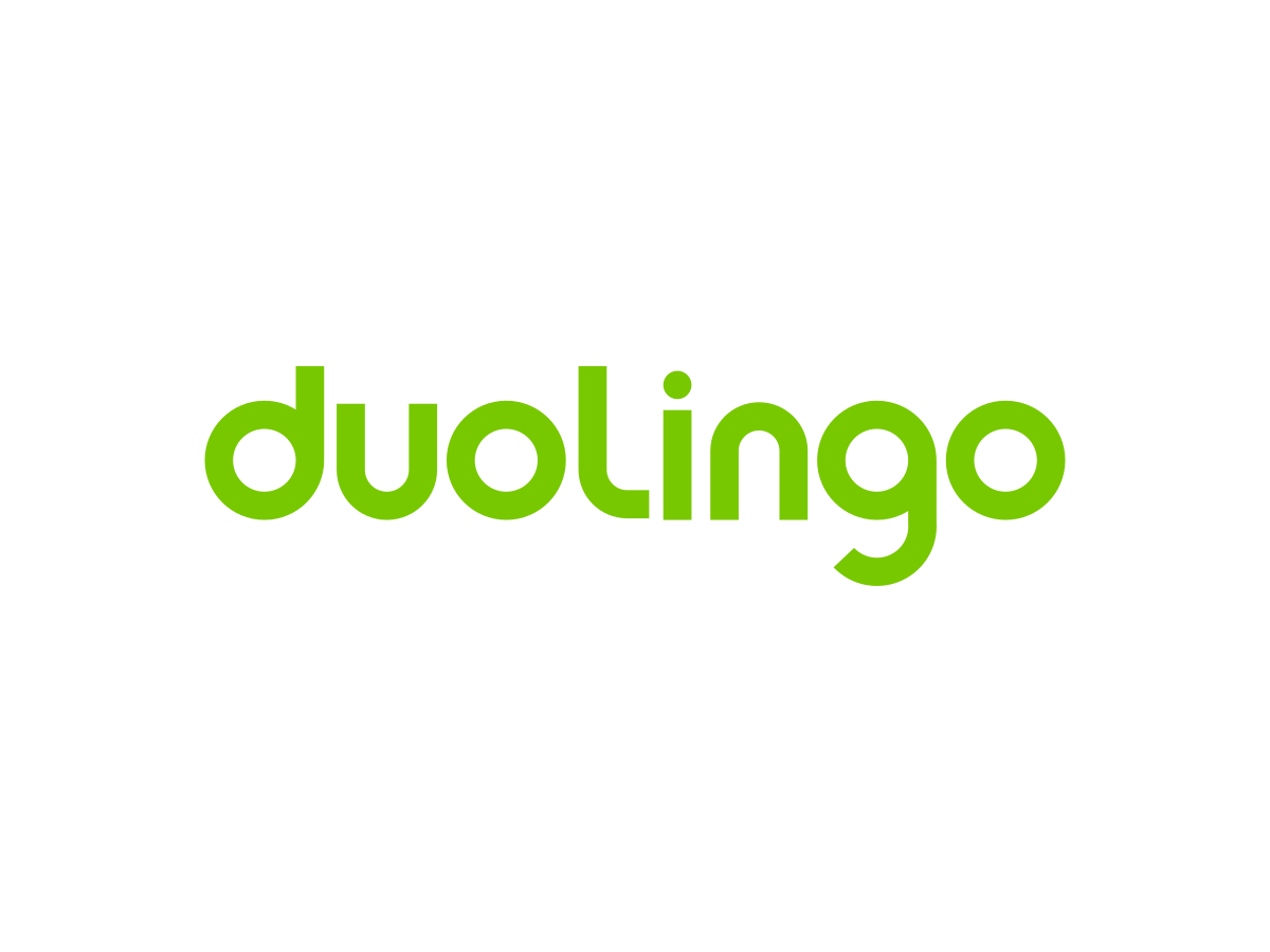 rounded lowercase wordmark