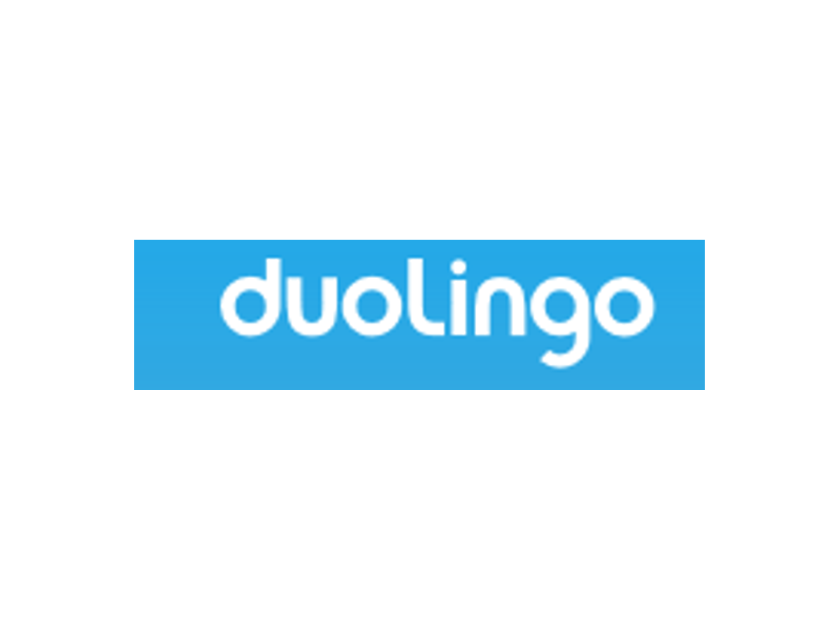 blue product-era wordmark