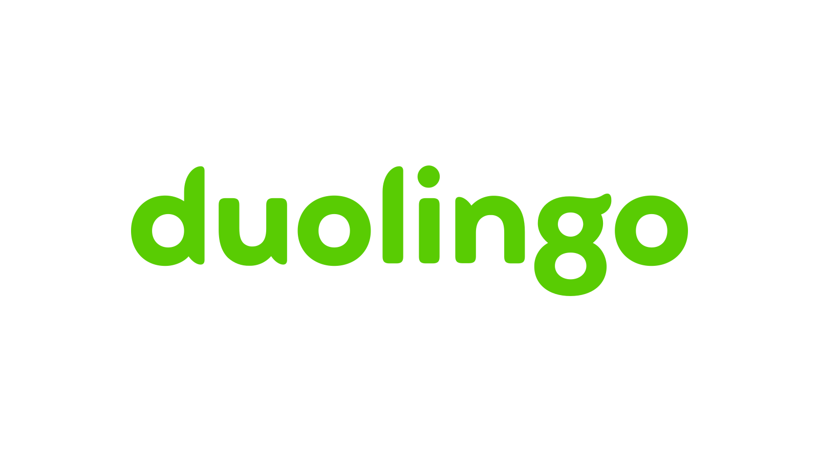Duolingo current source-backed masterbrand mark.