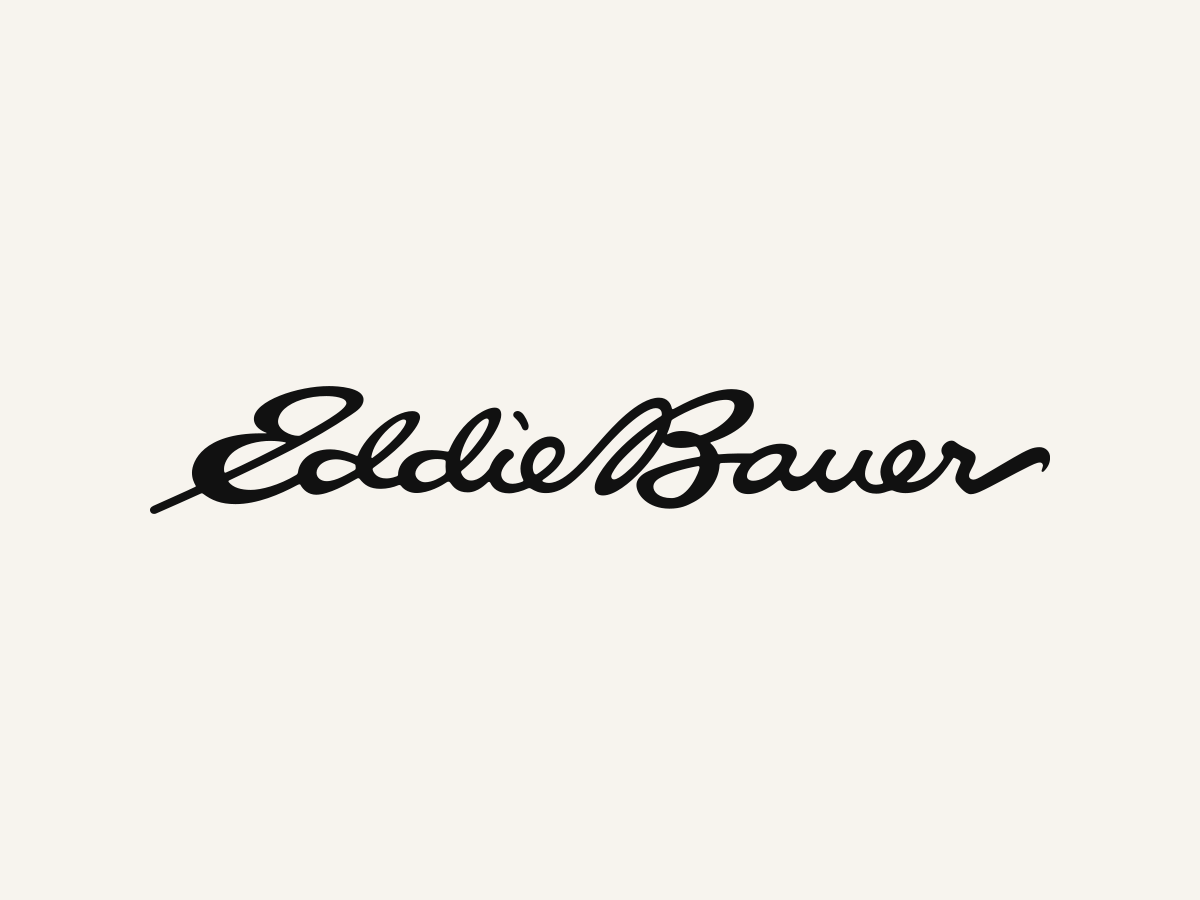Current / founder signature