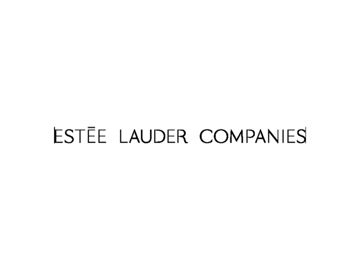 Current parent-company identity