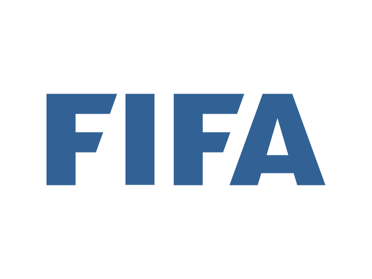2009-present / wordmark