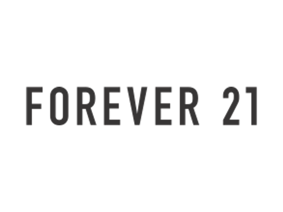 2008-2019 / earlier wordmark