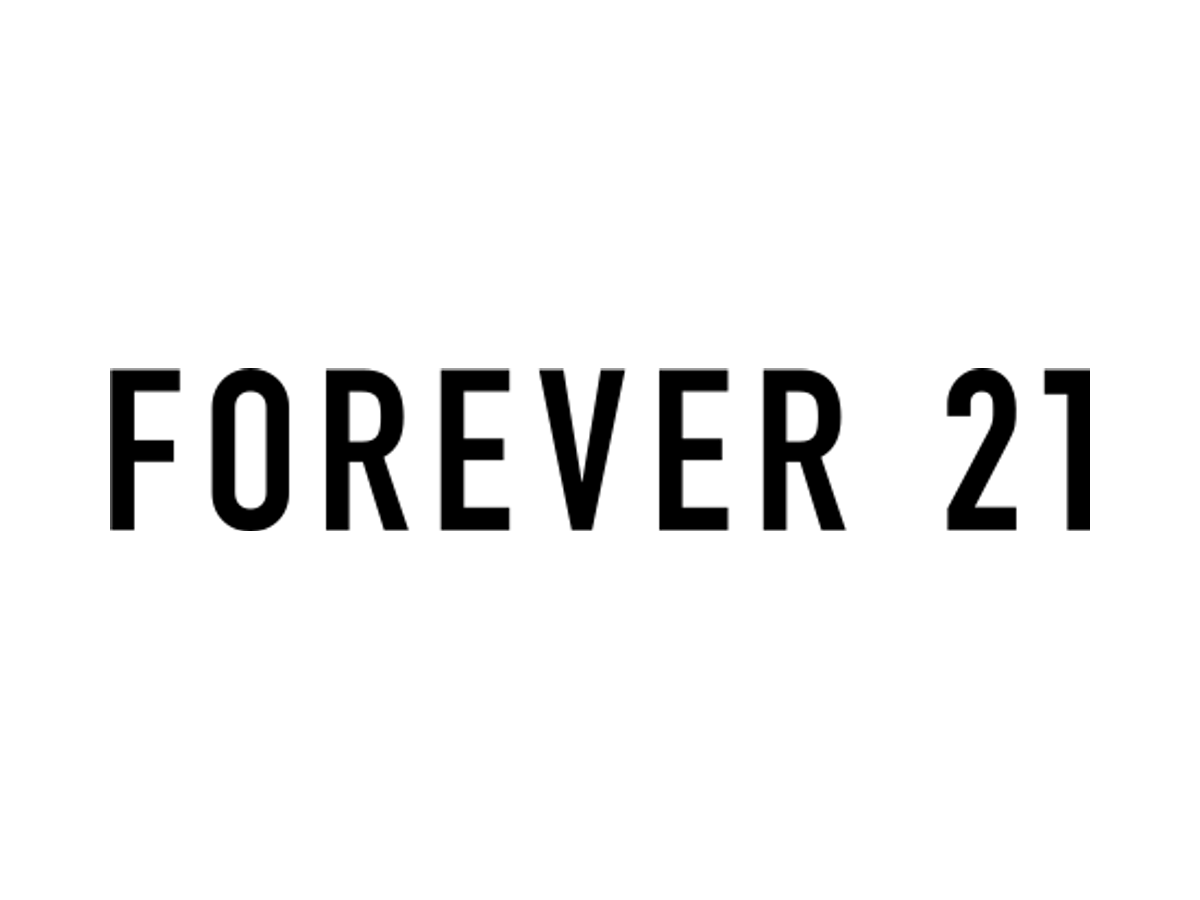 2020-present / condensed wordmark