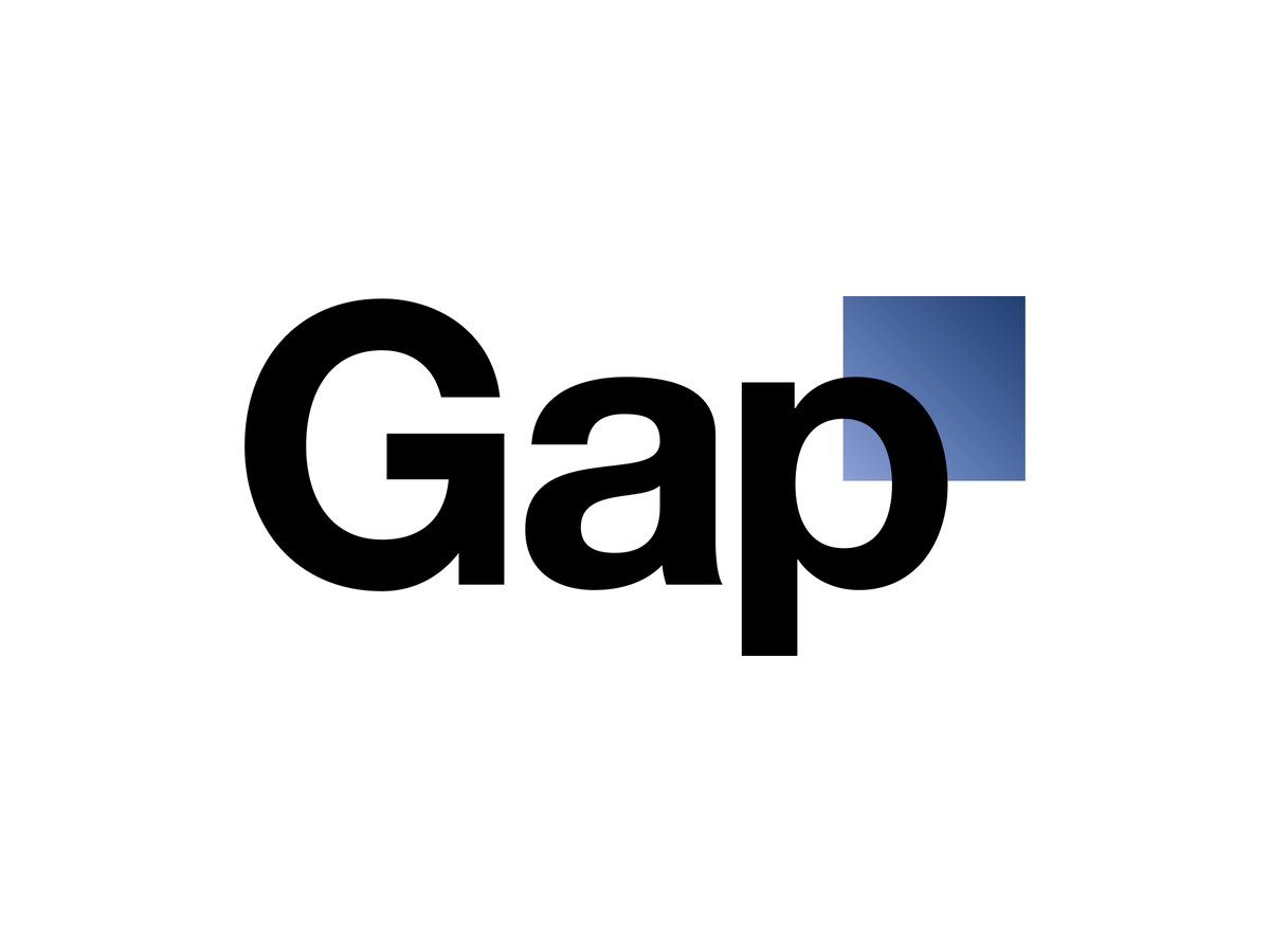Short-lived redesign